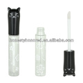 Cheap Cute Lip Gloss Tubes Packaging